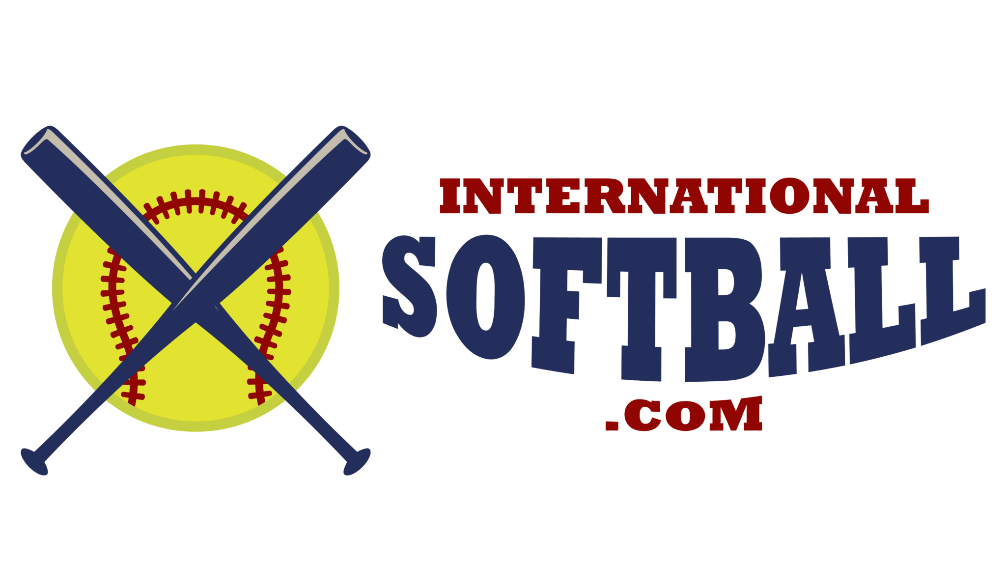 how-big-are-softball-fields-international-softball