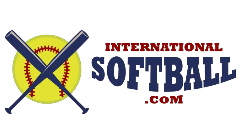 Whats The Difference Between Softball And Baseball Key Distinctions Explained International 2639