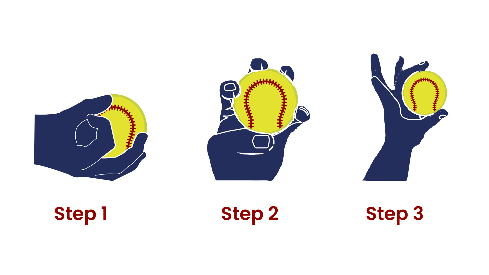 how-to-hold-a-softball-bat-essential-steps-to-mastering-your