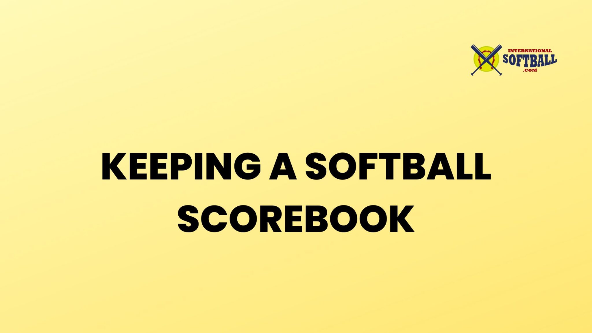 coaches-guide-how-to-teach-softball-pitching-international-softball